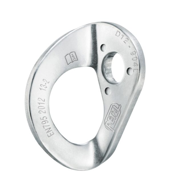 Petzl® Bohrhaken _ Bannenberg Arbeitsschutz