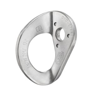 Petzl® Bohrhaken _ Bannenberg Arbeitsschutz