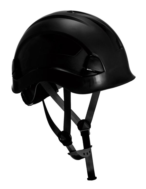 Schutzhelm PS53 Endurance für Höhenarbeiten