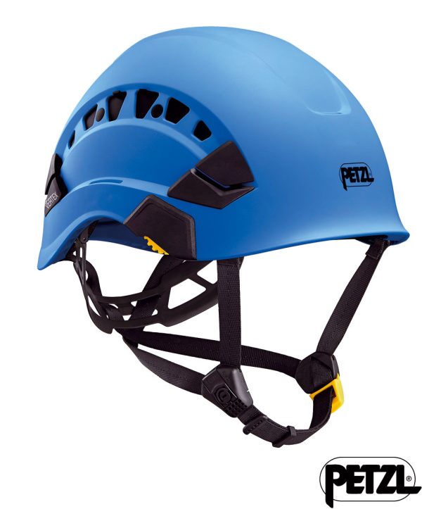 Petzl Helm VERTEX® VENT