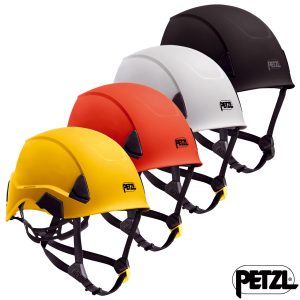 Petzl® Helm STRATO