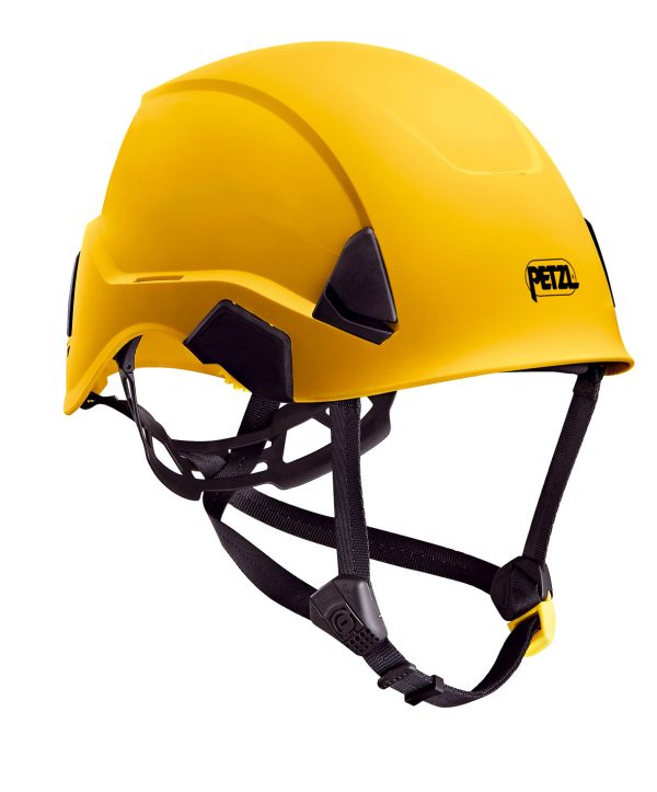 Petzl® Helm STRATO