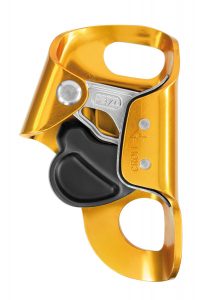 Petzl@