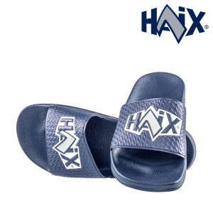 HAIX® HAIXilette blau