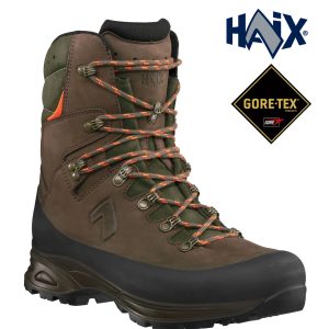 Haix® Damen Jagdstiefel  NATURE One GTX Ws