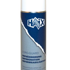 Haix® Imprägnierspray