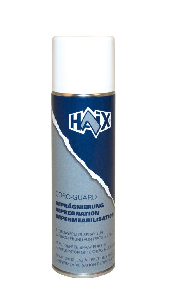 Haix® Imprägnierspray