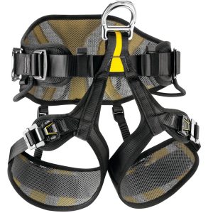 Petzl® Gurt AVAO® SIT FAST