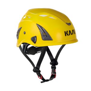 KASK Schutzhelm Plasma AQ