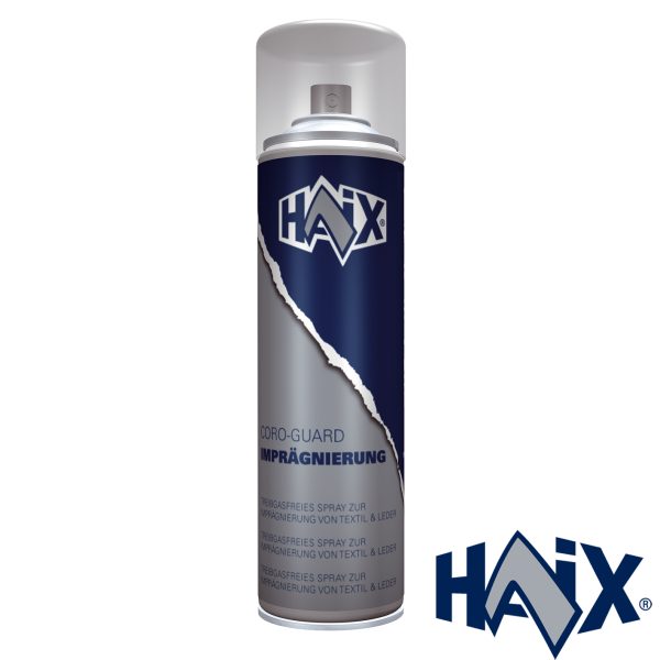 Haix® Imprägnierspray