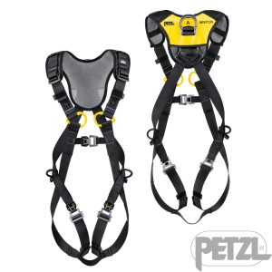 Petzl® NEWTON FAST