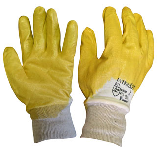 BANNENBERG Produkt Bild