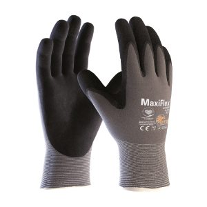ATG Montagehandschuh MAXIFLEX® Ultimate 34-874