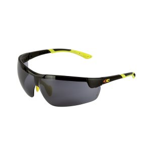 Cofra Schutzbrille ROTEXTEN  grau