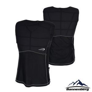 E.COOLINE Powercool SX3 Shirt – Kühlshirt für Sommer & Arbeit